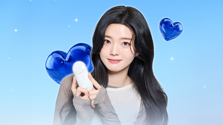 메이크온 젬소노 릴리프