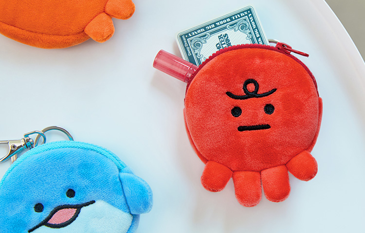 [앞바다즈] 전 품목 ~30%