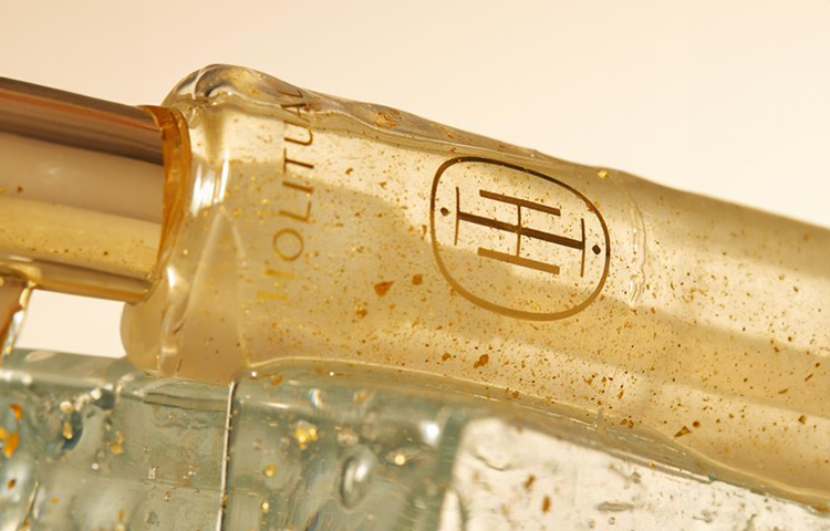 [홀리추얼] 코어 세럼外 15% SALE