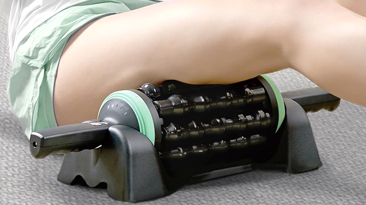 효자노릇 마사지, 메디니스 최대43%OFF