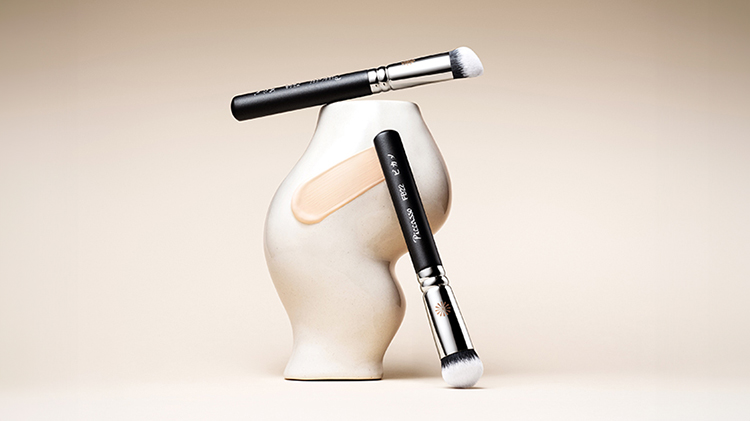 내얼굴은 캔버스, 피카소 최대25%OFF