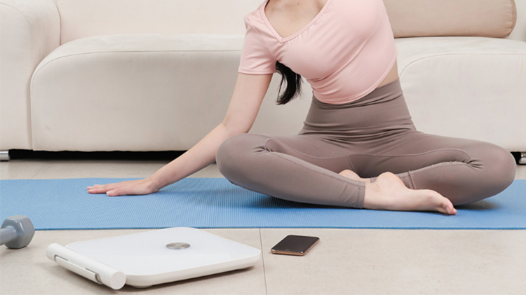 온몸 구석구석 풀어주는 마시지, 최대31%OFF