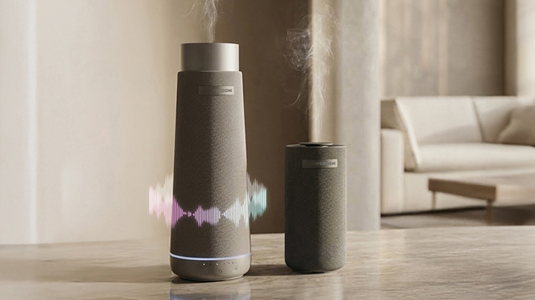 집분위기가 달라져요! 제니퍼룸,최대47%OFF