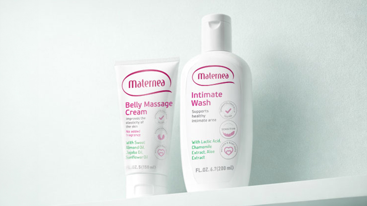 라그랑, 마더니아 최대43%OFF