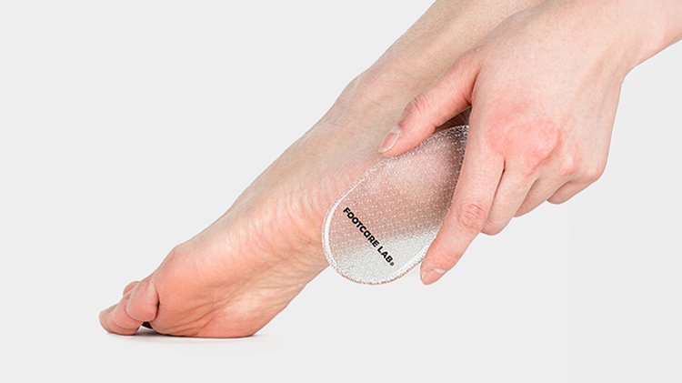 촉촉하게 지켜주세요! 풋케어랩,최대38%OFF