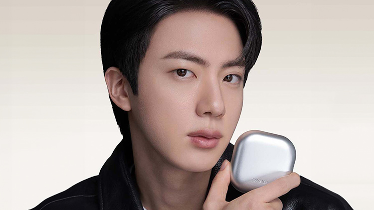 [라네즈] NEW 네오 쿠션 더 매트&글로우 런칭