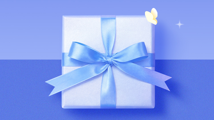 [아이오페] 감사한 분들께 아이오페를 선물하세요