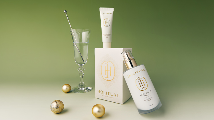 [홀리추얼] 에스테틱 선물템~15%