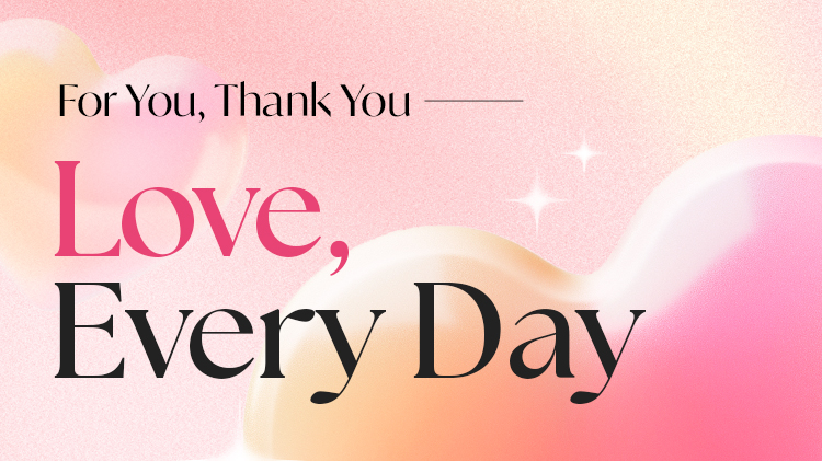 [통합] 가정의 달, 사랑을 전하세요