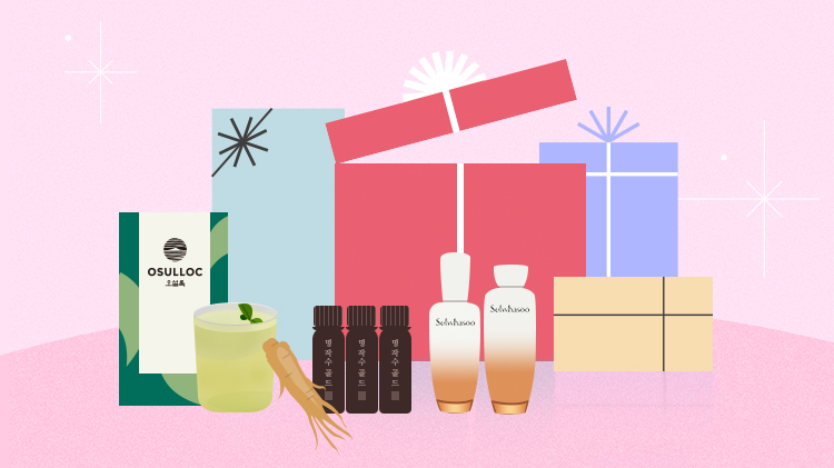 [선물하기] 전용 3% 쿠폰 다운로드!