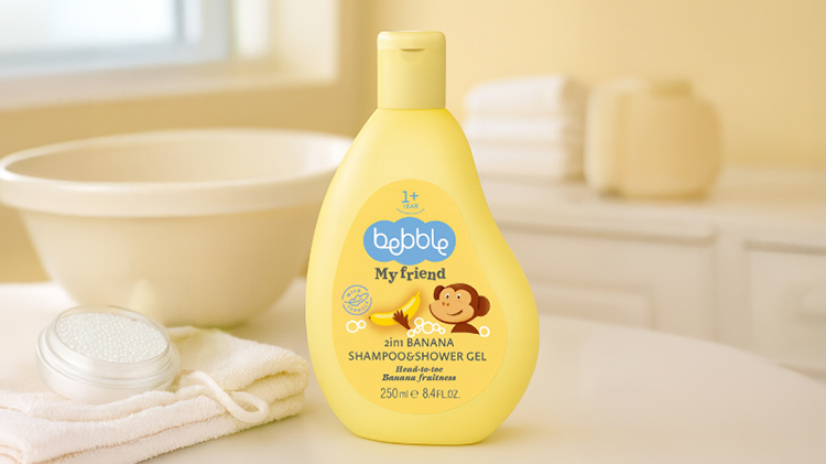 자연주의 베블  최대 72%OFF