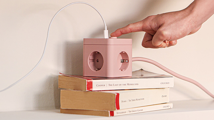 '제니퍼룸, 최대53%OFF