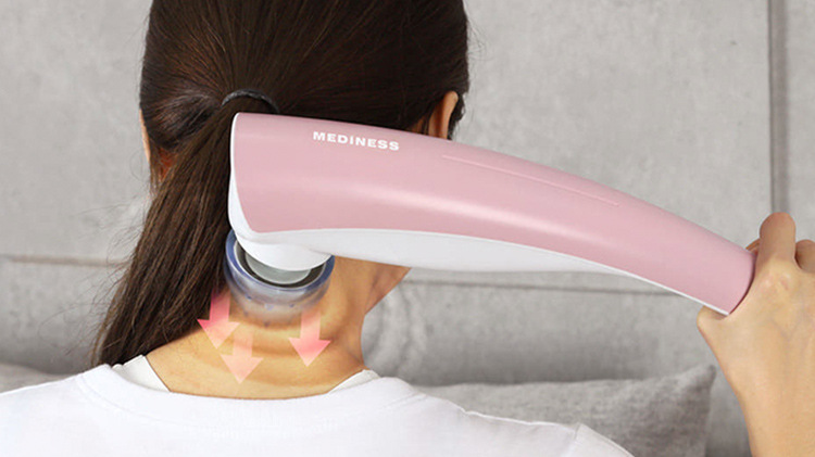 '메디니스, 최대42%OFF