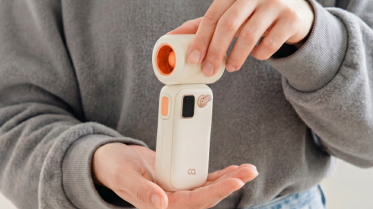 '더워지기전에 준비, 최대31%OFF