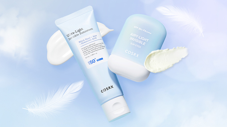 '2만원이상구매시, 피크닉매트증정