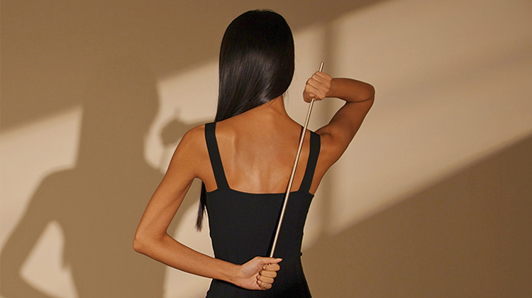 라인이 아름다운, 놋담 최대69%OFF