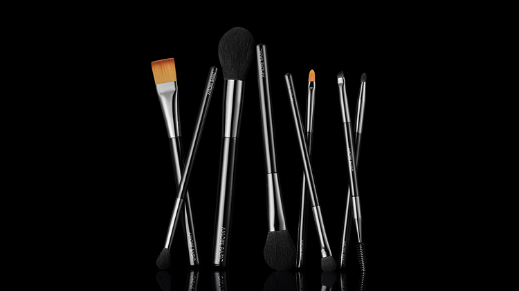 [아모레베이직] 아티스트 브러쉬~30%