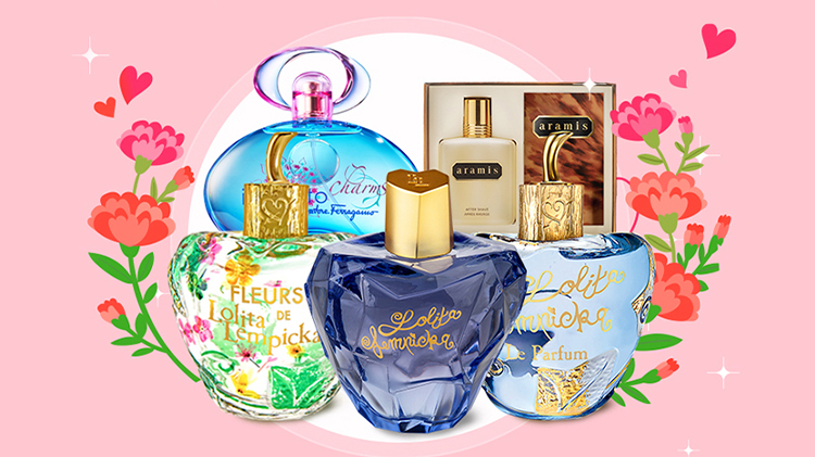 향기로운 선물, 최대76%OFF