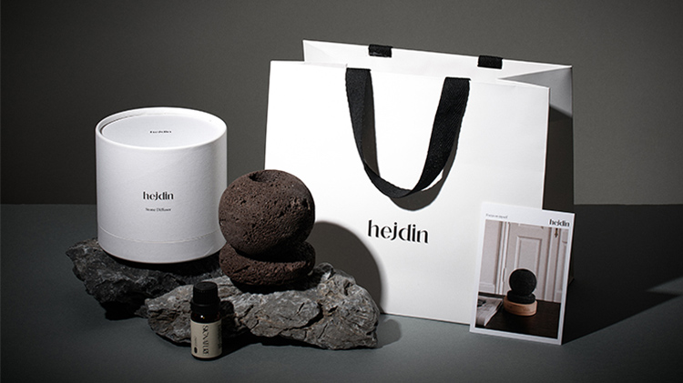 🤎입점기념🤎헤이딘 최대25%OFF