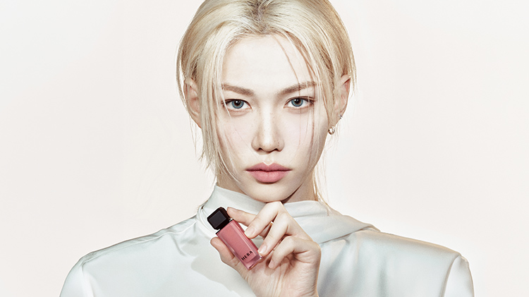 헤라 센슈얼 파우더매트 신규컬러 출시