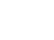 30개