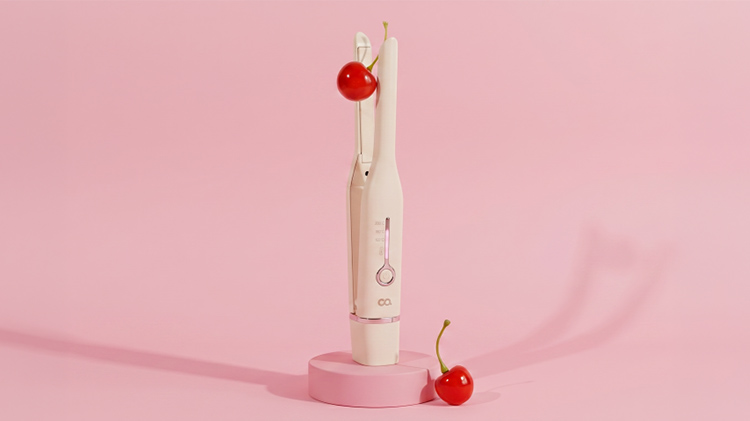 '봄나들이 멋내기, 최대32% OFF