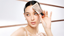 에이피뷰티 피부과 관리 라인업