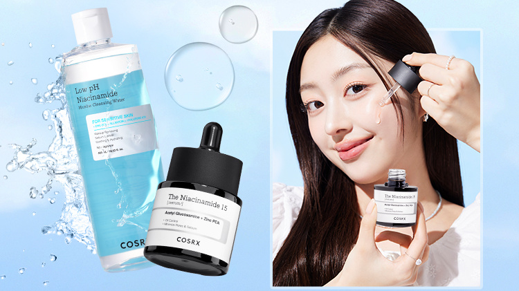 더블찬스, 최대35%OFF