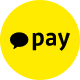 카카오 15