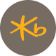 kb 8 ~ 14