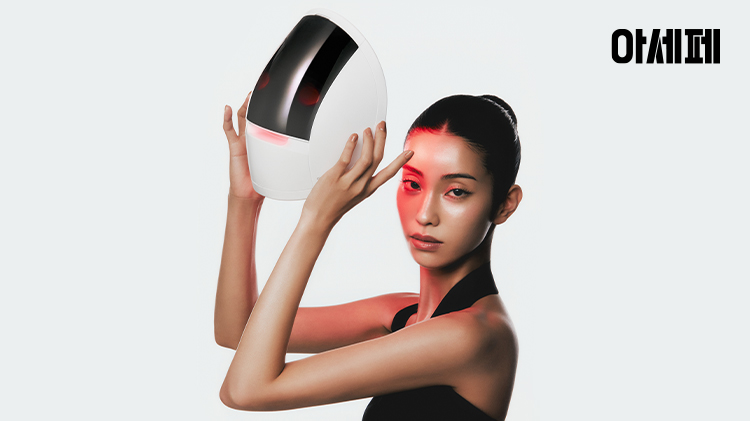 메이크온 X 아세페 이벤트