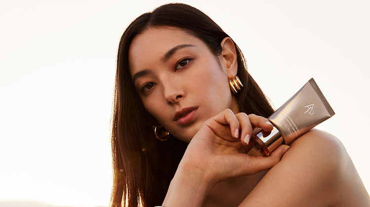 에이피뷰티 여름 리페어&리프팅 케어