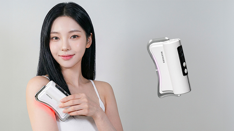 나의 홈마사지샵, 최대36%OFF