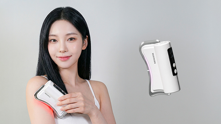꼼꼼한 마사지 스킬, 최대41%OFF