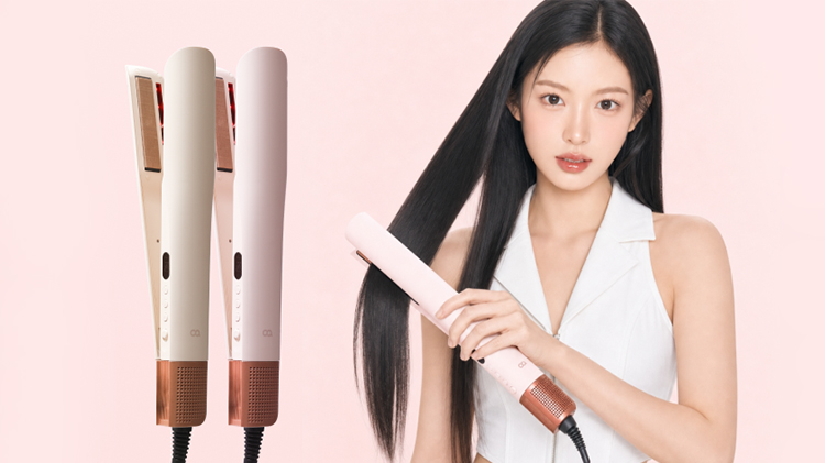 풍성한 뿌리 볼륨, 최대30%OFF
