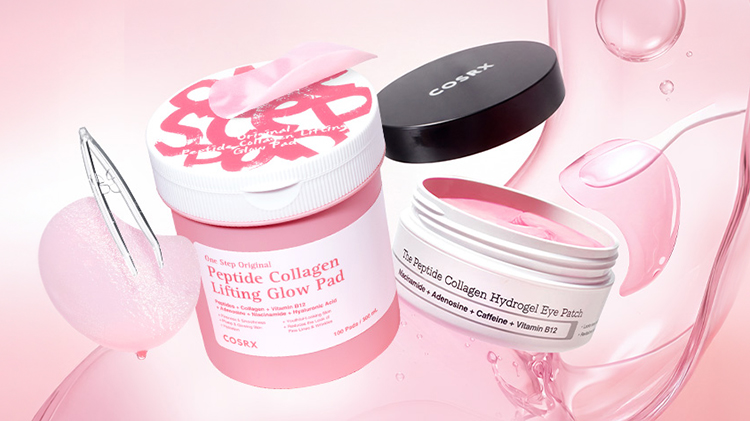 글로벌 베스트셀러,  최대36%OFF