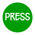 참여버튼 press