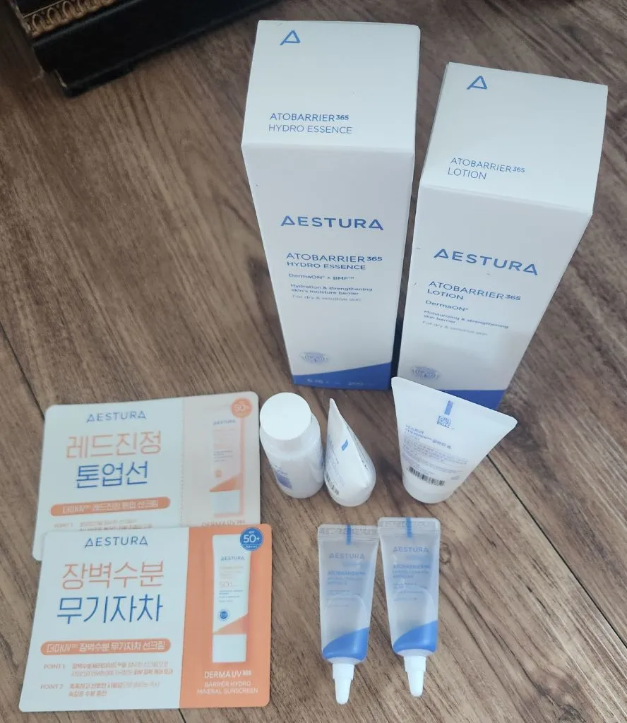 리뷰 이미지
