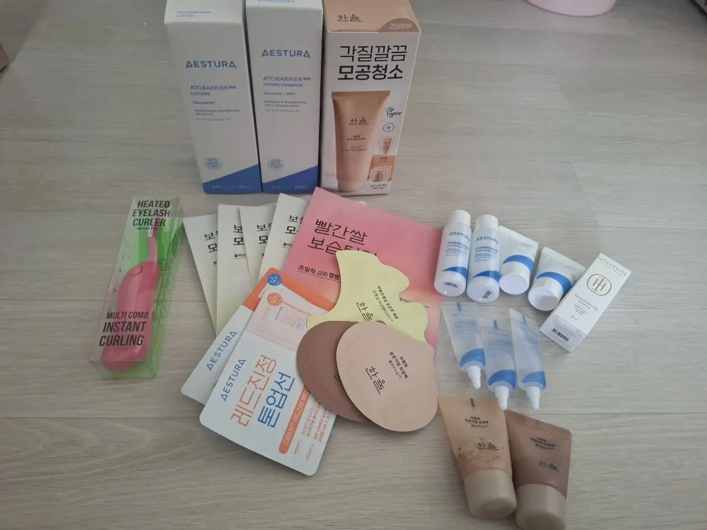 리뷰 이미지