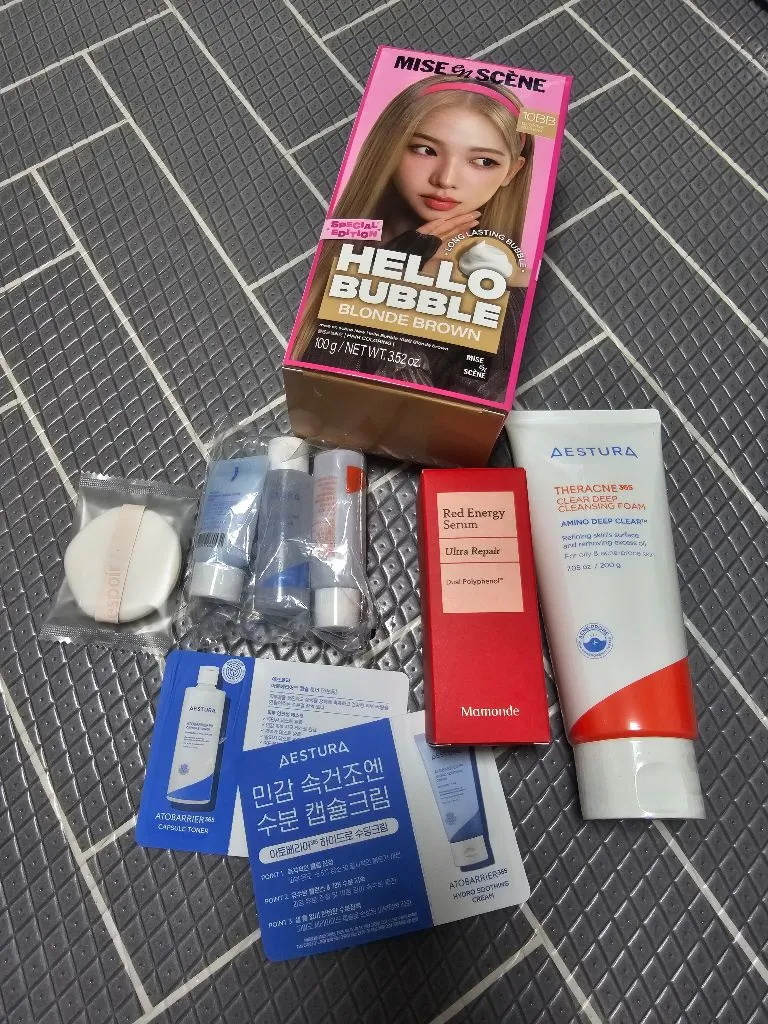 리뷰 이미지