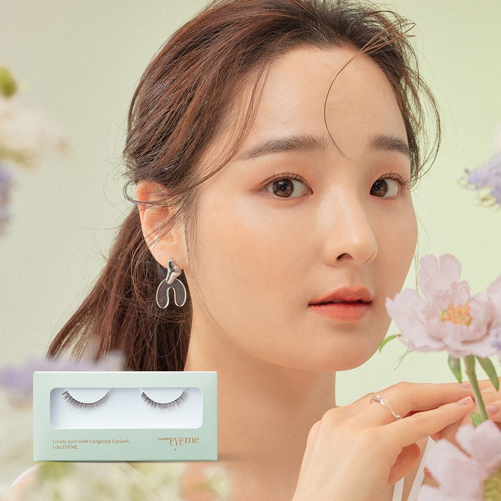 최근 본 상품 이미지