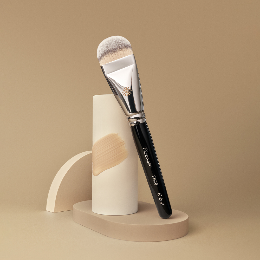 [피카소] FB20 파운데이션