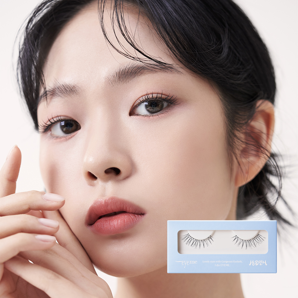 최근 본 상품 이미지