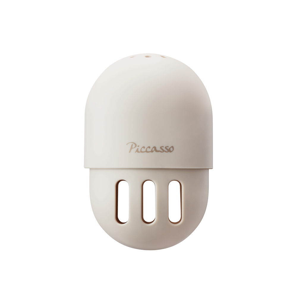 [피카소] 스펀지 케이스