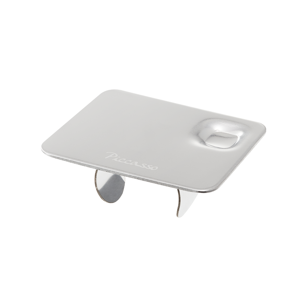 [피카소] 미니 반지 팔레트