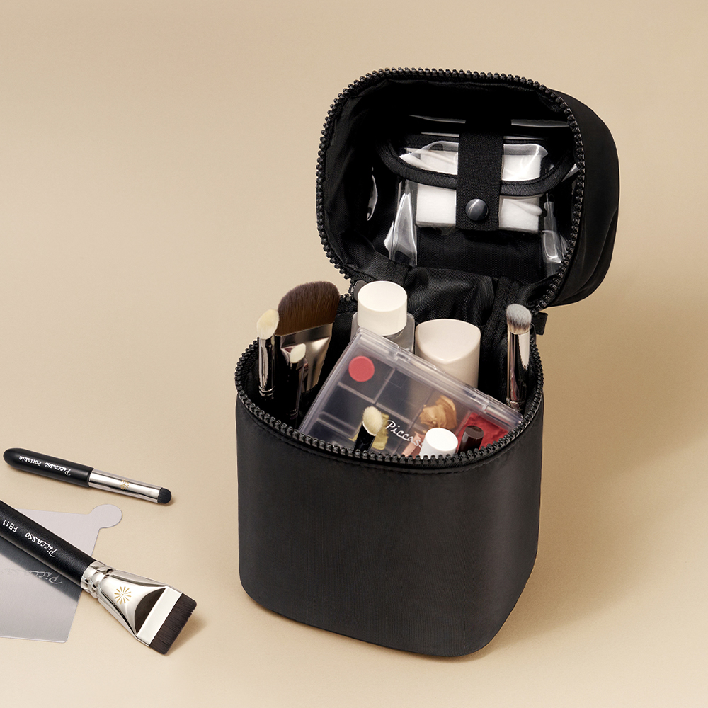 [피카소] 스탠드 캐리 파우치