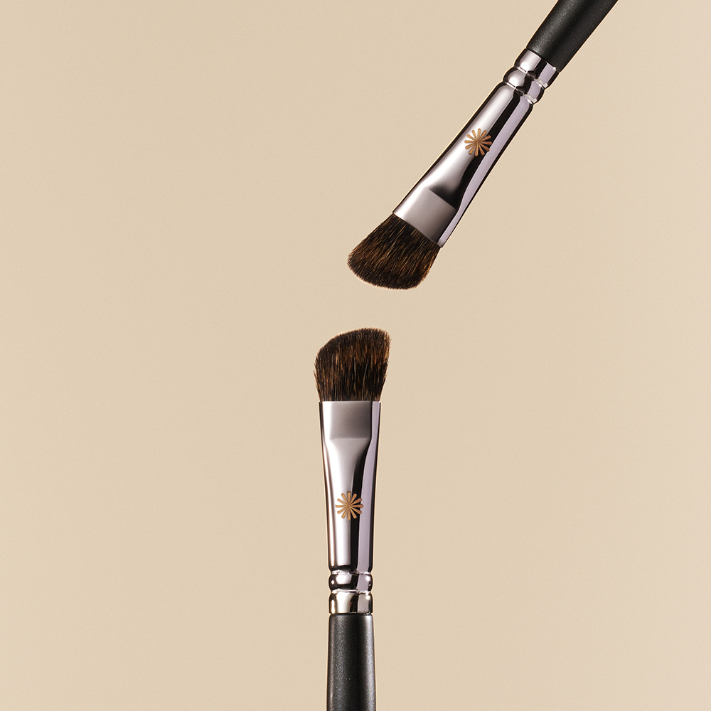 [피카소] 199 콧대창조 노즈 쉐이딩