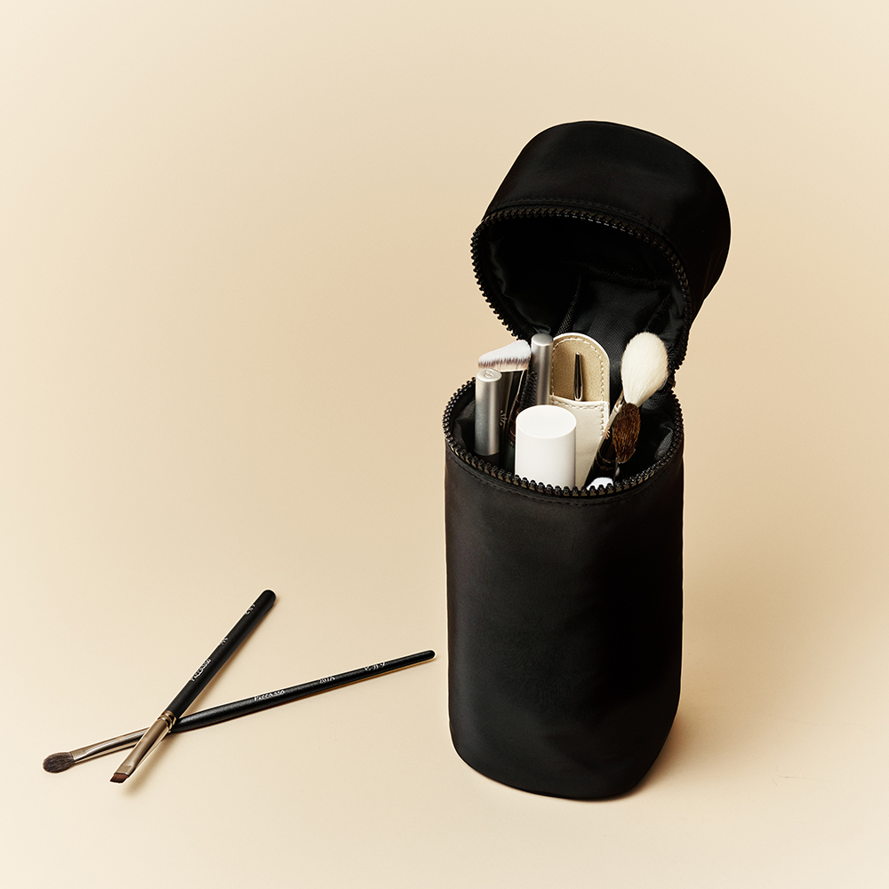 [피카소] 슬림 스탠드 캐리 파우치