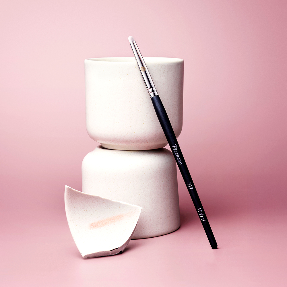 [피카소] 317 아이섀도우