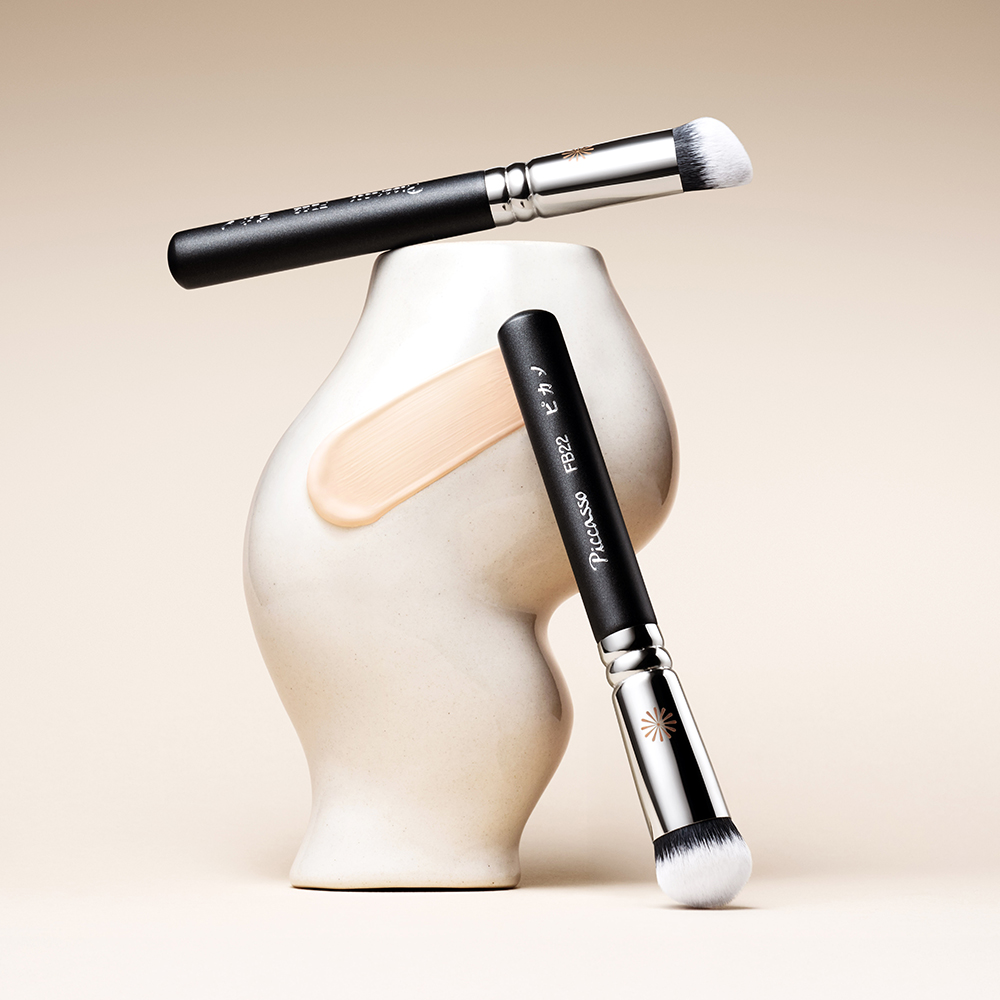 [피카소] FB22 베이스 마스터 파운데이션